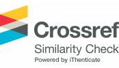 crossref similarity check logo 200