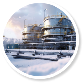 Slika broj 11 12 2025