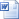 2000px MS word DOC icon.svg