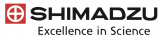 shimadzu logo