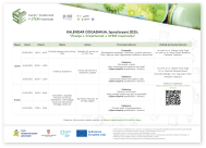 Kalendar dogadanja lipanj srpanj 2025 STEM HDKI sjena