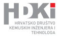 HDKI logo