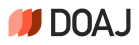 DOAJ logo colour.svg