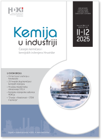 KUI 11 12 2025 korice sjena