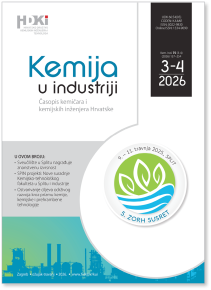 KUI 3 4 2026 korice sjena