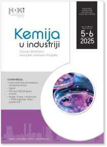 KUI 5 6 2025 korice sjena