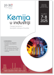 KUI 7 8 2025 korice sjena
