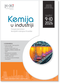 KUI 9 10 2026 korice sjena