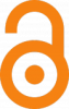 Open Access logo PLoS transparent