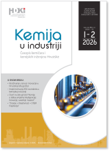 KUI 1 2 2026 korice sjena