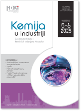 KUI 5 6 2025 korice sjena