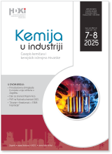 KUI 7 8 2025 korice sjena