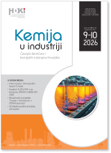 KUI 9 10 2026 korice sjena